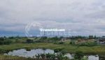 thumbnail-target-investasi-yang-pas-nih-kavling-luas-view-hijau-dan-danau-yang-sangat-2