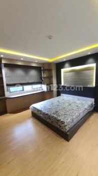 Dijual Apartemen Paladian Park di Kelapa Gading