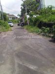 thumbnail-hot-list-di-jual-tanah-view-laut-lokasi-rangkan-ketewel-gianyar-1