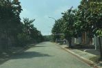 thumbnail-dijual-cepat-rumah-di-residence-one-bsd-city-serpong-tangsel-3