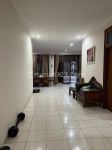 thumbnail-rumah-newah-di-lokasi-favorite-at-villa-melati-mas-7