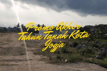 Rekomendasi Hunian 4 Menit Umy, Masih Murah