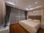 thumbnail-apartement-casa-grande-phase-2-3-br-furnished-bagus-1