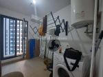 thumbnail-apartement-casa-grande-phase-2-3-br-furnished-bagus-12