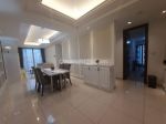 thumbnail-apartement-casa-grande-phase-2-3-br-furnished-bagus-11