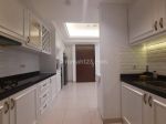 thumbnail-apartement-casa-grande-phase-2-3-br-furnished-bagus-8