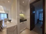 thumbnail-apartement-casa-grande-phase-2-3-br-furnished-bagus-10