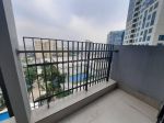 thumbnail-apartement-casa-grande-phase-2-3-br-furnished-bagus-4