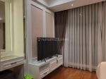 thumbnail-apartement-casa-grande-phase-2-3-br-furnished-bagus-3