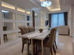 thumbnail-apartement-casa-grande-phase-2-3-br-furnished-bagus-13