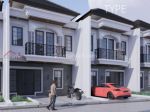 thumbnail-rumah-new-brand-cluster-2-lantai-dekat-dengan-toll-akses-strategis-0