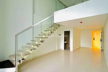 Disewakan Soho Vieloft Ciputra World Surabaya