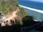 thumbnail-cliff-tebing-view-ungasan-ex-proyek-ammi-resorts-ungasan-mr-way-3
