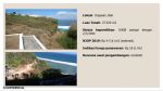 thumbnail-cliff-tebing-view-ungasan-ex-proyek-ammi-resorts-ungasan-mr-way-11