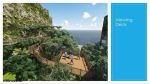 thumbnail-cliff-tebing-view-ungasan-ex-proyek-ammi-resorts-ungasan-mr-way-4