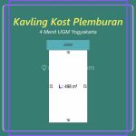 thumbnail-jlkaliurang-km-6-jogja-shm-ready-cocok-kost-exclusive-2