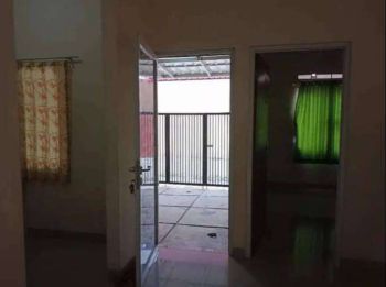 Over Kredit Spesial Hanya DP 39JT Cilodong,Depok @ Veronica Residence