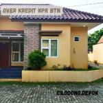 thumbnail-over-kredit-spesial-hanya-dp-39jt-cilodongdepok-at-veronica-residence-8