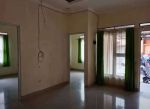 thumbnail-over-kredit-spesial-hanya-dp-39jt-cilodongdepok-at-veronica-residence-5