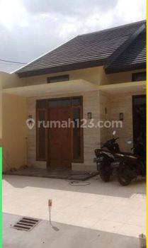 Harga Top Rumah Di Cisaranten Arcamanik Bandung M11 30