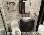 thumbnail-for-rent-apartment-setiabudi-residence-2-bedrooms-high-floor-furnished-11