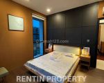 thumbnail-for-rent-apartment-setiabudi-residence-2-bedrooms-high-floor-furnished-3