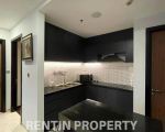 thumbnail-for-rent-apartment-setiabudi-residence-2-bedrooms-high-floor-furnished-2