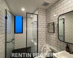 thumbnail-for-rent-apartment-setiabudi-residence-2-bedrooms-high-floor-furnished-10