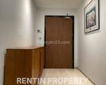 thumbnail-for-rent-apartment-setiabudi-residence-2-bedrooms-high-floor-furnished-7