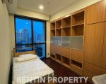 thumbnail-for-rent-apartment-setiabudi-residence-2-bedrooms-high-floor-furnished-5