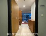 thumbnail-for-rent-apartment-setiabudi-residence-2-bedrooms-high-floor-furnished-4