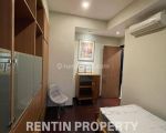 thumbnail-for-rent-apartment-setiabudi-residence-2-bedrooms-high-floor-furnished-6