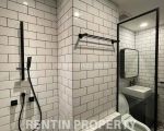 thumbnail-for-rent-apartment-setiabudi-residence-2-bedrooms-high-floor-furnished-9