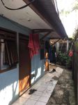 thumbnail-kontrakan-di-samping-pintu-timur-ragunan-3