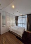 thumbnail-apartement-senopati-suites-full-furnished-strategis-area-jakarta-selatan-4