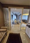 thumbnail-apartement-senopati-suites-full-furnished-strategis-area-jakarta-selatan-3