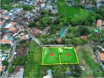 thumbnail-exquisite-leasehold-land-opportunity-in-canggu-bali-2