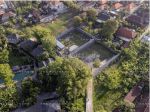 thumbnail-exquisite-leasehold-land-opportunity-in-canggu-bali-4