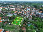 thumbnail-exquisite-leasehold-land-opportunity-in-canggu-bali-1