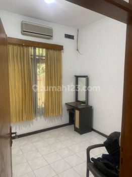 Sewa Rumah Murah Jarang Ada di Batununggal