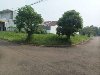 Kavling Strategis, Bale Tirtawana Rumpin Hanya Selangkah dari Stasiun