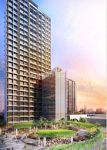 thumbnail-apartemen-vieloft-ciputra-world-surabaya-harga-murah-auda037-7