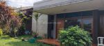 thumbnail-dijual-rumah-di-sayap-jalan-pahlawan-bandung-0