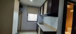 thumbnail-apartemen-2br-nagoya-mansion-termurah-fully-furnished-tipe-57m2-3