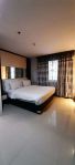 thumbnail-apartemen-2br-nagoya-mansion-termurah-fully-furnished-tipe-57m2-1