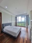 thumbnail-for-rent-apartement-senayan-city-residence-low-floor-2br-207-sqm-8