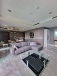 thumbnail-for-rent-apartement-senayan-city-residence-low-floor-2br-207-sqm-0