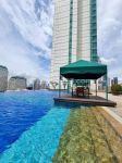 thumbnail-for-rent-apartement-senayan-city-residence-low-floor-2br-207-sqm-9