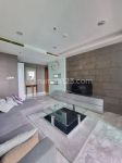 thumbnail-for-rent-apartement-senayan-city-residence-low-floor-2br-207-sqm-5