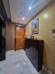 thumbnail-for-rent-apartement-senayan-city-residence-low-floor-2br-207-sqm-2